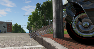 screenshot_2020-06-15_11-27-15.png