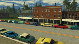 60s.png
