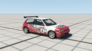 screenshot_2020-06-15_16-34-28.png