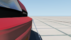 screenshot_2020-06-15_16-34-50.png