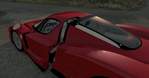 screenshot_2020-06-14_17-28-13.png