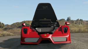 screenshot_2020-06-16_02-02-25.png