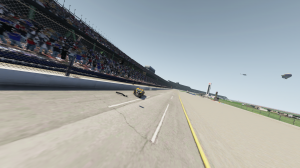 screenshot_2020-02-11_22-47-24.png