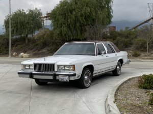 85GrandMarquis.jpg