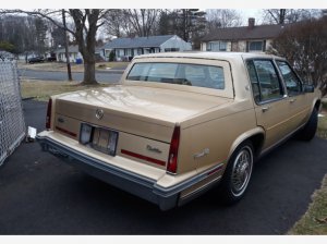 86Deville.jpg
