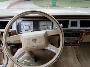 85GrandMarquis3.jpeg