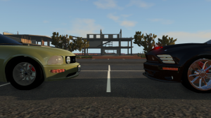 screenshot_2020-06-15_23-09-36.png