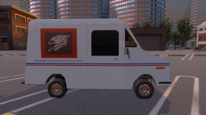Photo1.png