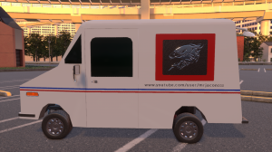 Photo3.png