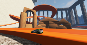 screenshot_2020-06-16_07-18-39.png