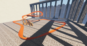 screenshot_2020-06-16_07-19-08.png