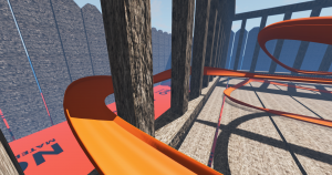 screenshot_2020-06-16_07-19-32.png