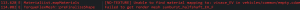 16-06-2020081334.png
