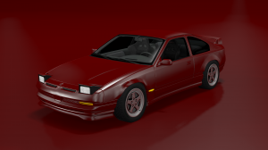 screenshot_2020-06-16_00-59-53.png