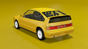 screenshot_2020-06-16_01-07-30.png