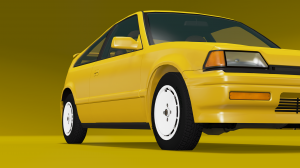 screenshot_2020-06-16_01-11-59.png