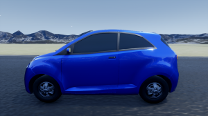Photo6.png