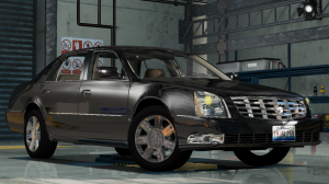 screenshot_2020-06-15_00-41-00.png