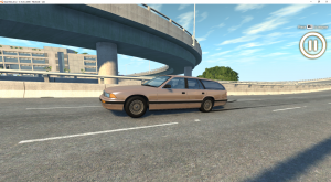 BeamNGdrive-016038498-RELEASE-x646_15_202008_41_02.png