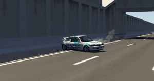 screenshot_2020-06-16_09-28-36.png