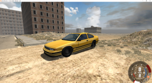 BeamNGdrive-016038498-RELEASE-x646_8_202016_06_06.png