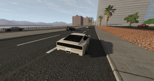 screenshot_2020-06-16_12-11-52.png