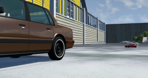 screenshot_2020-06-16_12-20-49.png