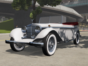 screenshot_2020-06-03_15-06-52.png
