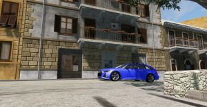 screenshot_2020-06-14_13-16-17.png