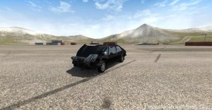 saab-99-turbo.jpg