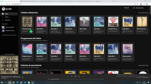 spotifyalbum.png