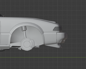 sleek2.png
