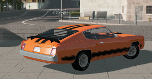 screenshot_2020-06-16_16-50-33.png