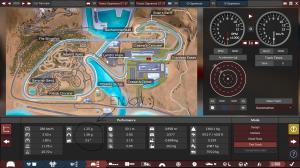 Screenshot11.png