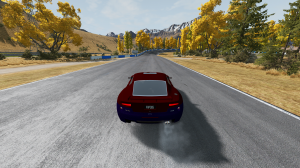 screenshot_2020-06-16_17-32-15.png