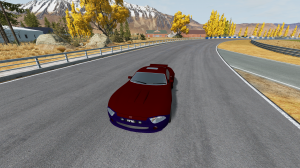 screenshot_2020-06-16_17-33-29.png