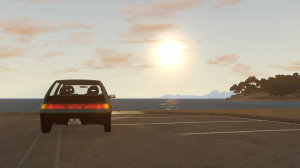 screenshot_2020-06-13_11-46-23.png