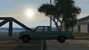 screenshot_2020-06-16_10-44-25.png