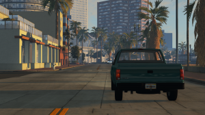 screenshot_2020-06-16_10-45-24.png