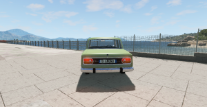 screenshot_2020-06-16_19-52-03.png