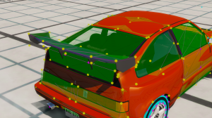 BeamNGdriveScreenshot20200616-18285125.png