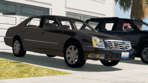 screenshot_2020-06-16_23-02-47.png