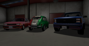 screenshot_2020-06-15_01-19-07.png