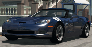 screenshot_2020-06-16_23-23-03.png