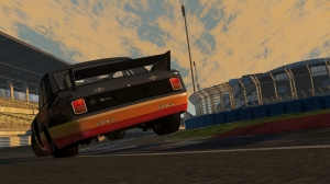screenshot_2020-06-12_20-26-09.png