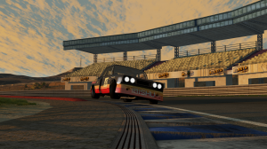 screenshot_2020-06-12_20-27-44.png
