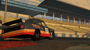 screenshot_2020-06-12_20-28-20.png