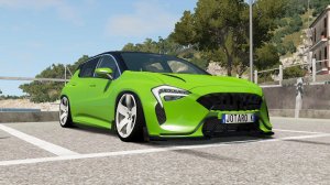 beamng.jpg