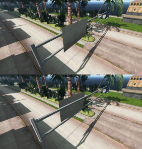 screenshot_2020-06-16_18-41-35.png