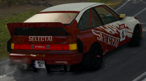 BeamNGdriveScreenshot20200616-20024171.png